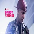عکس آهنگ شاد و زیبای Daddy Yankee_Llamada De Emergencia