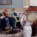 عکس گروه موسیقی سنتی ۶۷۹۷ ۰۰۴_۰۹۱۲ موزیک زنده (عادل عبدالله پور)