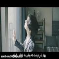 عکس موزیک ویدیو (BTS) با اهنگ Lite goss on با زیرنویس فارسی