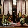 عکس مراسم ترحیم عرفانی با گروه موسیقی_09124466550