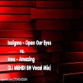 عکس (Amazing (DJ MEHDI SH Vocal Mix) (Audio