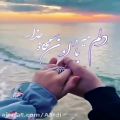 عکس آهنگ شاد عاشقانه/گرشا رضایی