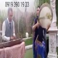 عکس نوازنده سنتی اجرای جشن عقد تولد و مهمانی ۰۹۱۲۰۰۴۶۷۹۷ (عادل عبدالله پور) با خوانن
