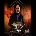 عکس کوچ باغ راز - اجرای زنده محمد اصفهانی از قطعه معین
