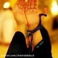 عکس کلیپ مذهبی || امام حسین (ع) || سلام ای مهربون ترین رفیقم || مداحــی