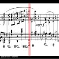 عکس Chopin - Funeral March - Scrolling