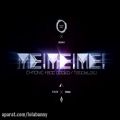 عکس (ME!ME!ME! CHRONIC feat. daoko (TeddyLoid Mega Remix
