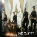 عکس گروه موسیقی برای ختم ۶۷۹۷ ۰۰۴_۰۹۱۲ مراسم ختم (عادل عبدالله پور)
