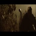 عکس Trippie Redd - Dark Knight Dummo ft. Travis Scott (Official Music Video)