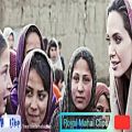 عکس آهنگ افغانی پشتو بسیار زیبا | آهنگ افغانی 1400 جدید | دختران افغان