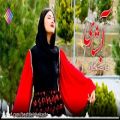 عکس آهنگ شاد افغانی مخصوص رقص عروسی و محفل ها - Afghani Mast Music for Dance-