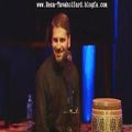 عکس اجرای زنده و بی نظیر سامی یوسف-ترانه جان جانان