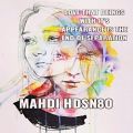عکس new music _by mahdi hdsn80_[official audio]2021