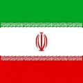 عکس سرود ملی جمهوری اسلامی (1980-1990) - “پاینده بادا ایران