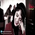عکس كلیپ سریال شهرزاد با موسیقی كجایی محسن چاوشی