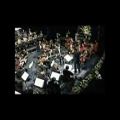 عکس Hami - Live in Isar Symphony, Conducted by Majid Entezami, part2