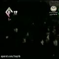 عکس فیلم اصلی سرود خمینی ای امام