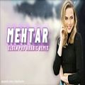 عکس ریمیکس آهنگ عربی زیبا -- Mehtar