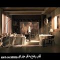 عکس BTS - Film out موزیک ویدیو ژاپنی جدید از پسرای «بی تی اس» با زیرنویس فارسی
