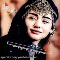 عکس آهنگ فوق‌العاده زیبای افغانی | آهنگ محلی افغانی | کلیپ زیبای افغانی