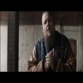 عکس RagnBone Man - Human