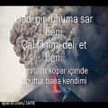 عکس Emel_Müftüoğlu-Deli_Et_Beni