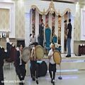 عکس بهترین گروه مولودی خوانی عروسی مذهبی 09125033474