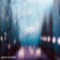 عکس ترانهٔ انگلیسی «باران تو» - کاری از گروه Vetr