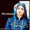 عکس آهنگ فوق‌العاده زیبای افغانی / آهنگ عاشقانه افغانی / آهنگ محلی افغانی