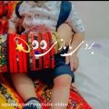 عکس آهنگ فوق‌العاده زیبای افغانی | آهنگ شاد افغانی | کلیپ زیبای افغانی