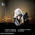 عکس آهنگ سرباز افغانی | رحمت الله تنها | آهنگ سربازان | آهنگ افغانی
