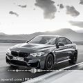 عکس اهنگ BASS MELO بیس دار مخصوص سیستم /music2021/BMW M5