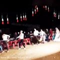 عکس رقص محلی / اهنگ شاد
