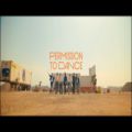 عکس Permission To Dance MV (BTS)