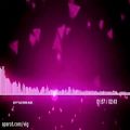 عکس NCS Ahrix - Nova | Release Music Visualizator - YouTube