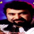 عکس ترانه زیبای ناز گلکم - زنده یاد فرزین