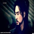 عکس بهترین موسیقی متن کره ای- Jumong OST - Samo