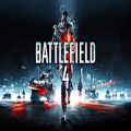 عکس موسیقی الكترونیك و بسیار هیجان انگیز بازی battlefield 4