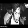 عکس MV BTS Danger (Mo-Blue-Mix) (feat. THANH