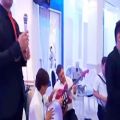 عکس گروه موزیک آذری ۰۹۳۸۴۰۷۸۶۹۰ موسیقی ترکی شاد