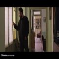 عکس موزیک ویدیو سریال همگناه «خیال خوش» با صدای «علیرضا قربانی»