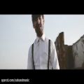 عکس ویدیو موزیک آذربایجانی یکسال اول ZiKO - Bir il evvel