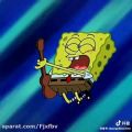 عکس ={Sponge Bob Mix}=