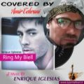 عکس Ring my bell - Enrique Iglesias - کاور آهنگ انریکه با امیر تهرانی