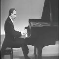 عکس F. Chopin - Grand Polonaise Brilliant op 22