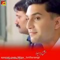 عکس کلیپ لری عاشقانه / کال کرده تیانه