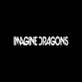 عکس آهنگ im so sorry از imagine dragons