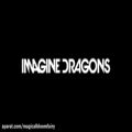 عکس آهنگ natural از imagine dragons