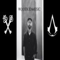 عکس دانلود آهنگ وودکید Woodkid | رونمایی از چنل وودکید موزیک