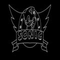 عکس برسی موزیک های Sonic به همراه توضیحات کامل